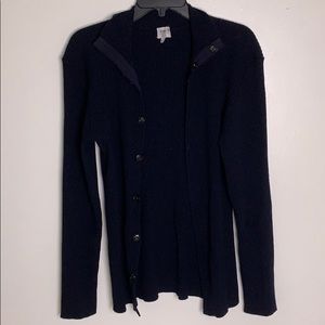 Armani Sweater